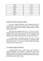 Diplomdarbs 'Dzelzs eksprestestu lietošanas iespēju izpēte', 16.