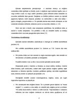 Diplomdarbs 'Dzelzs eksprestestu lietošanas iespēju izpēte', 17.