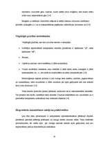 Diplomdarbs 'Dzelzs eksprestestu lietošanas iespēju izpēte', 18.