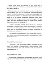 Diplomdarbs 'Dzelzs eksprestestu lietošanas iespēju izpēte', 19.