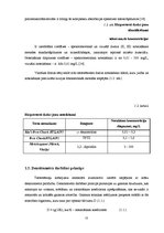 Diplomdarbs 'Dzelzs eksprestestu lietošanas iespēju izpēte', 21.