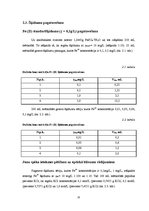 Diplomdarbs 'Dzelzs eksprestestu lietošanas iespēju izpēte', 25.