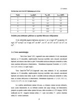 Diplomdarbs 'Dzelzs eksprestestu lietošanas iespēju izpēte', 26.