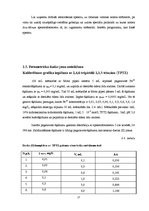 Diplomdarbs 'Dzelzs eksprestestu lietošanas iespēju izpēte', 27.