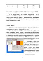 Diplomdarbs 'Dzelzs eksprestestu lietošanas iespēju izpēte', 28.