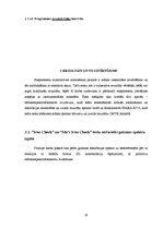 Diplomdarbs 'Dzelzs eksprestestu lietošanas iespēju izpēte', 29.