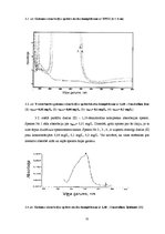Diplomdarbs 'Dzelzs eksprestestu lietošanas iespēju izpēte', 31.