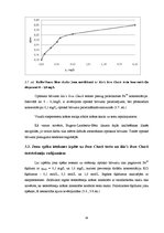 Diplomdarbs 'Dzelzs eksprestestu lietošanas iespēju izpēte', 34.