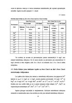 Diplomdarbs 'Dzelzs eksprestestu lietošanas iespēju izpēte', 36.