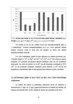 Diplomdarbs 'Dzelzs eksprestestu lietošanas iespēju izpēte', 38.