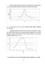 Diplomdarbs 'Dzelzs eksprestestu lietošanas iespēju izpēte', 39.