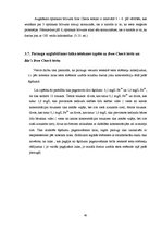 Diplomdarbs 'Dzelzs eksprestestu lietošanas iespēju izpēte', 40.