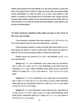 Diplomdarbs 'Dzelzs eksprestestu lietošanas iespēju izpēte', 44.