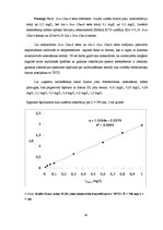 Diplomdarbs 'Dzelzs eksprestestu lietošanas iespēju izpēte', 45.
