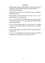 Diplomdarbs 'Dzelzs eksprestestu lietošanas iespēju izpēte', 48.