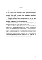 Referāts 'Monopola tirgus modelis', 3.