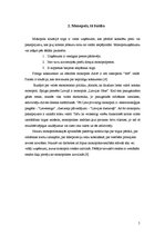 Referāts 'Monopola tirgus modelis', 5.