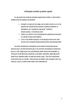 Referāts 'Monopola tirgus modelis', 8.
