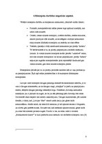 Referāts 'Monopola tirgus modelis', 9.