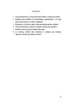 Referāts 'Monopola tirgus modelis', 10.