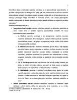 Konspekts 'Vadības funkcijas: koordinēšana un motivēšana', 2.