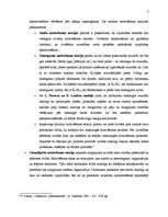 Konspekts 'Vadības funkcijas: koordinēšana un motivēšana', 3.