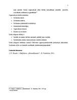 Konspekts 'Vadības funkcijas: koordinēšana un motivēšana', 4.