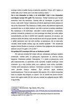 Konspekts 'Makroekonomikas priekšmets, makroekonomiskās aktivitātes mērīšana', 3.