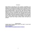 Referāts 'Cilmes šūnas', 5.