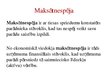 Prezentācija 'Maksātnespēja', 6.