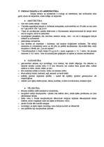 Konspekts 'Indijas māksla un arhitektūra', 1.