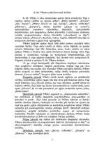 Referāts 'Kārlis Marija Vēbers', 5.