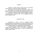 Referāts 'Kārlis Marija Vēbers', 7.