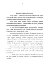 Referāts 'Tiesību normas jēdziens un veidi', 2.