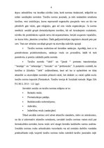 Referāts 'Tiesību normas jēdziens un veidi', 4.