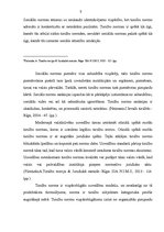 Referāts 'Tiesību normas jēdziens un veidi', 5.