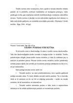 Referāts 'Tiesību normas jēdziens un veidi', 7.