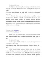 Referāts 'Tiesību normas jēdziens un veidi', 9.