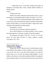 Referāts 'Tiesību normas jēdziens un veidi', 11.