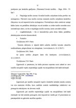 Referāts 'Tiesību normas jēdziens un veidi', 12.