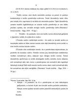 Referāts 'Tiesību normas jēdziens un veidi', 13.