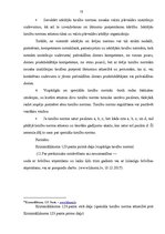 Referāts 'Tiesību normas jēdziens un veidi', 15.