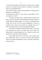 Referāts 'Tiesību normas jēdziens un veidi', 16.