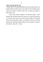 Referāts 'Tiesību normas jēdziens un veidi', 18.