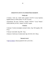 Referāts 'Tiesību normas jēdziens un veidi', 20.