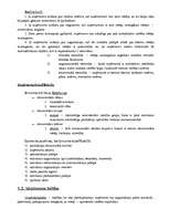 Konspekts 'Saimniecisko procesu tehnoloģiskā vadīšana', 3.