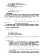 Konspekts 'Saimniecisko procesu tehnoloģiskā vadīšana', 9.