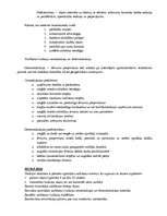 Konspekts 'Saimniecisko procesu tehnoloģiskā vadīšana', 10.