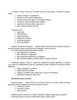 Konspekts 'Saimniecisko procesu tehnoloģiskā vadīšana', 12.