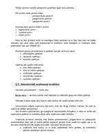 Konspekts 'Saimniecisko procesu tehnoloģiskā vadīšana', 13.